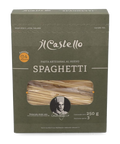 spaghetti transparent