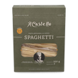 spaghetti transparent