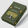 Spaghetti, 250g