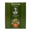 Fusilli, 500g
