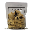 Raviolon Firenza 450 g x 5 unidades (Institucional)