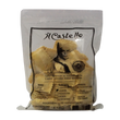 Raviolon Salmón, 450g