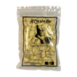Gnocchi Natural 450 g x 10 unidades (Institucional)