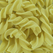 Fusilli 500 g x 10 unidades (Institucional)
