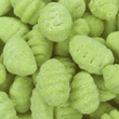 Gnocchi Espinaca 450 g x 10 unidades (Institucional)