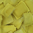 Ravioli 4 Quesos 450 g x 5 unidades (Institucional)