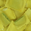 Ravioli Espinaca y Queso 450 g x 5 unidades (Institucional)