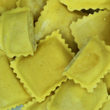 Ravioli de Pollo 1000 g x 3 unidades (Institucional)