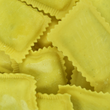 Raviolon Salmón, 450g