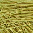 Spaghetti 85 g x 60 unidades (Institucional)