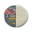 Base para Pizza 20 CM x 5 UND