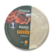 Base para Pizza 30 CM x 5 UND