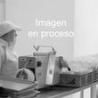 Penne 1000 g x 10 unidades (Institucional)