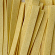 Pappardelle, 500g