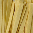 Pappardelle 500 g x 10 unidades (Institucional)