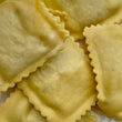 Raviolon Langostino, 450g