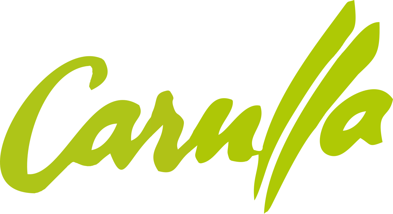 Carulla