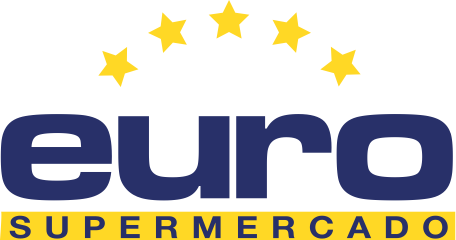 Euro