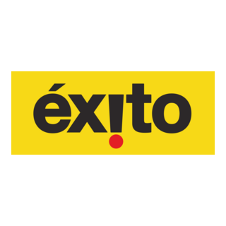 Éxito